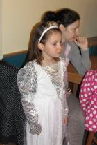 IMG_5468.jpg