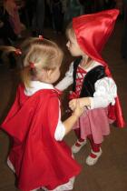 IMG_5472.jpg