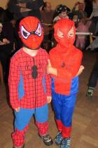 IMG_5476.jpg