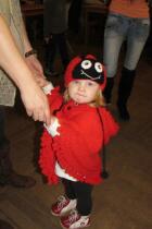 IMG_5474.jpg