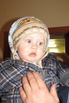 IMG_5477.jpg