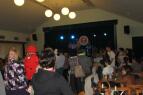 IMG_5478.jpg