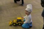 IMG_5484.jpg