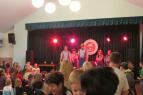 IMG_5486.jpg
