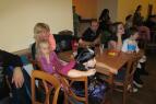 IMG_5493.jpg