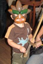 IMG_5480.jpg