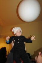 IMG_5496.jpg