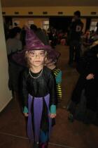IMG_5498.jpg