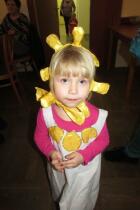 IMG_5491.jpg