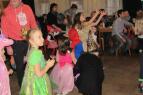 IMG_5499.jpg