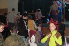 IMG_5504.jpg