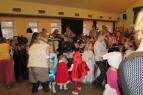 IMG_5516.jpg
