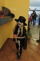 IMG_5518.jpg