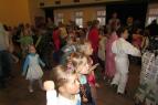 IMG_5517.jpg