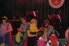 IMG_5502.jpg