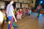 IMG_5520.jpg