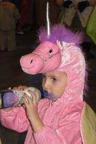 IMG_5503.jpg
