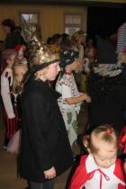 IMG_5519.jpg
