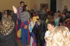 IMG_5526.jpg