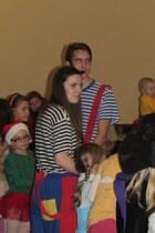 IMG_5530.jpg