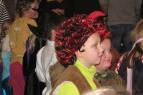 IMG_5529.jpg