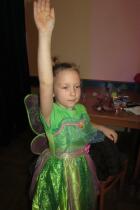 IMG_5524.jpg