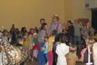 IMG_5531.jpg