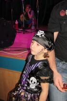 IMG_5538.jpg