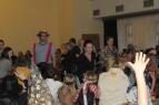 IMG_5533.jpg