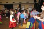 IMG_5542.jpg