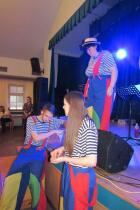 IMG_5543.jpg