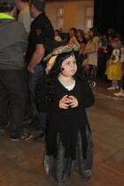 IMG_5546.jpg