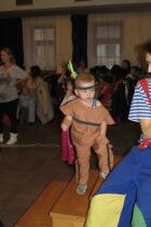 IMG_5545.jpg