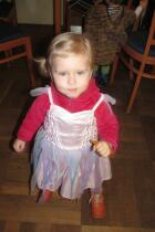 IMG_5539.jpg