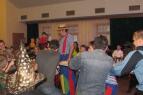 IMG_5549.jpg