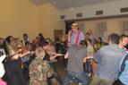 IMG_5551.jpg