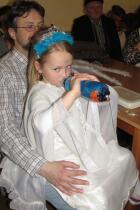 IMG_5553.jpg