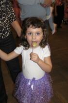IMG_5561.jpg