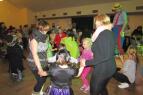 IMG_5557.jpg