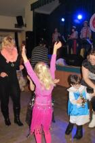 IMG_5565.jpg