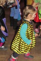 IMG_5573.jpg