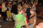 IMG_5571.jpg