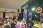 IMG_5575.jpg