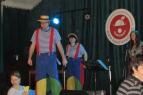 IMG_5567.jpg