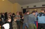 IMG_5550.jpg