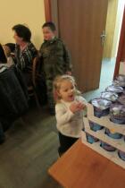 IMG_5590.jpg