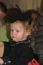 IMG_5588.jpg