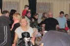 IMG_5593.jpg