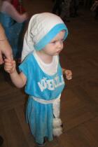 IMG_5577.jpg