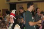 IMG_5592.jpg
